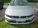 Mitsubishi Galant EAO 2.5 V6-24 c7288.jpg - bisher 33 mal angeklickt.