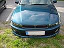 Mitsubishi Galant EAO 2.5 V6-24 c7289.jpg - bisher 27 mal angeklickt.