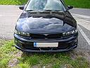 Mitsubishi Galant EAO 2.5 V6-24 c7290.jpg - bisher 30 mal angeklickt.