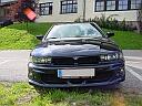 Mitsubishi Galant EAO 2.5 V6-24 c7291.jpg - bisher 25 mal angeklickt.