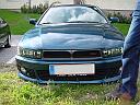 Mitsubishi Galant EAO 2.5 V6-24 c7292.jpg - bisher 30 mal angeklickt.