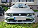 Mitsubishi Galant EAO 2.5 V6-24 c7293.jpg - bisher 36 mal angeklickt.