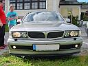 Mitsubishi Galant EAO 2.5 V6-24 c7294.jpg - bisher 29 mal angeklickt.