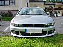 Mitsubishi Galant EAO 2.5 V6-24 c7295.jpg - bisher 32 mal angeklickt.