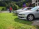 Mitsubishi Galant EAO 2.5 V6-24 c7297.jpg - bisher 21 mal angeklickt.