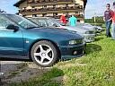 Mitsubishi Galant EAO 2.5 V6-24 c7300.jpg - bisher 35 mal angeklickt.