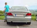 Mitsubishi Galant EAO 2.5 V6-24 c7309.jpg - bisher 34 mal angeklickt.