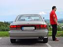 Mitsubishi Galant EAO 2.5 V6-24 c7310.jpg - bisher 35 mal angeklickt.