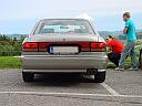 Mitsubishi Galant EAO 2.5 V6-24 c7311.jpg - bisher 41 mal angeklickt.