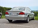 Mitsubishi Galant EAO 2.5 V6-24 c7312.jpg - bisher 37 mal angeklickt.