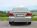 Mitsubishi Galant EAO 2.5 V6-24 c7313.jpg - bisher 32 mal angeklickt.