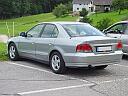 Mitsubishi Galant EAO 2.5 V6-24 c7315.jpg - bisher 33 mal angeklickt.