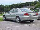 Mitsubishi Galant EAO 2.5 V6-24 c7316.jpg - bisher 35 mal angeklickt.