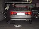 Mitsubishi Galant EAO 2.5 V6-24 c7349.jpg - bisher 33 mal angeklickt.