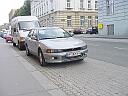 Mitsubishi Galant EAO 2.5 V6-24 c7362.jpg - bisher 34 mal angeklickt.