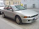 Mitsubishi Galant EAO 2.5 V6-24 c7363.jpg - bisher 38 mal angeklickt.