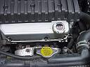 Mitsubishi Galant EAO 2.5 V6-24 c7416.jpg - bisher 34 mal angeklickt.