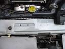 Mitsubishi Galant EAO 2.5 V6-24 c7419.jpg - bisher 48 mal angeklickt.