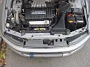 Mitsubishi Galant EAO 2.5 V6-24 c7422.jpg - bisher 50 mal angeklickt.