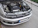 Mitsubishi Galant EAO 2.5 V6-24 c7425.jpg - bisher 42 mal angeklickt.