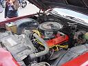 Mitsubishi Galant EAO 2.5 V6-24 c7470.jpg - bisher 35 mal angeklickt.