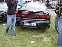 Mitsubishi Galant EAO 2.5 V6-24 c7478.jpg - bisher 34 mal angeklickt.