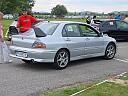 Mitsubishi Galant EAO 2.5 V6-24 c7485.jpg - bisher 40 mal angeklickt.