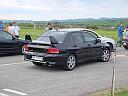 Mitsubishi Galant EAO 2.5 V6-24 c7486.jpg - bisher 35 mal angeklickt.