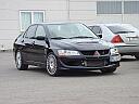 Mitsubishi Galant EAO 2.5 V6-24 c7509.jpg - bisher 24 mal angeklickt.