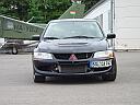 Mitsubishi Galant EAO 2.5 V6-24 c7510.jpg - bisher 22 mal angeklickt.