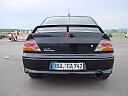 Mitsubishi Galant EAO 2.5 V6-24 c7511.jpg - bisher 21 mal angeklickt.