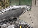 Mitsubishi Galant EAO 2.5 V6-24 c7541.jpg - bisher 30 mal angeklickt.