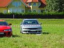 Mitsubishi Galant EAO 2.5 V6-24 c7547.jpg - bisher 44 mal angeklickt.