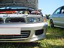 Mitsubishi Galant EAO 2.5 V6-24 c7551.jpg - bisher 45 mal angeklickt.