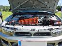 Mitsubishi Galant EAO 2.5 V6-24 c7552.jpg - bisher 48 mal angeklickt.