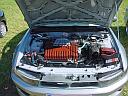 Mitsubishi Galant EAO 2.5 V6-24 c7553.jpg - bisher 60 mal angeklickt.