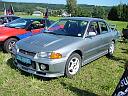 Mitsubishi Galant EAO 2.5 V6-24 c7556.jpg - bisher 46 mal angeklickt.