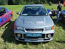 Mitsubishi Galant EAO 2.5 V6-24 c7557.jpg - bisher 40 mal angeklickt.