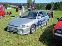 Mitsubishi Galant EAO 2.5 V6-24 c7561.jpg - bisher 32 mal angeklickt.