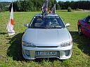 Mitsubishi Galant EAO 2.5 V6-24 c7562.jpg - bisher 31 mal angeklickt.