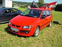 Mitsubishi Galant EAO 2.5 V6-24 c7563.jpg - bisher 26 mal angeklickt.