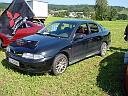 Mitsubishi Galant EAO 2.5 V6-24 c7565.jpg - bisher 34 mal angeklickt.