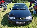 Mitsubishi Galant EAO 2.5 V6-24 c7566.jpg - bisher 30 mal angeklickt.