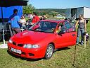 Mitsubishi Galant EAO 2.5 V6-24 c7569.jpg - bisher 28 mal angeklickt.