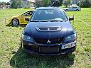 Mitsubishi Galant EAO 2.5 V6-24 c7571.jpg - bisher 30 mal angeklickt.