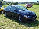 Mitsubishi Galant EAO 2.5 V6-24 c7573.jpg - bisher 25 mal angeklickt.