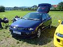 Mitsubishi Galant EAO 2.5 V6-24 c7576.jpg - bisher 31 mal angeklickt.