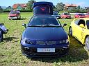 Mitsubishi Galant EAO 2.5 V6-24 c7577.jpg - bisher 32 mal angeklickt.