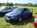 Mitsubishi Galant EAO 2.5 V6-24 c7580.jpg - bisher 24 mal angeklickt.