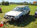 Mitsubishi Galant EAO 2.5 V6-24 c7582.jpg - bisher 32 mal angeklickt.